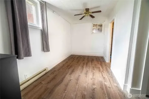 647 3rd Avenue Okanogan WA 98840