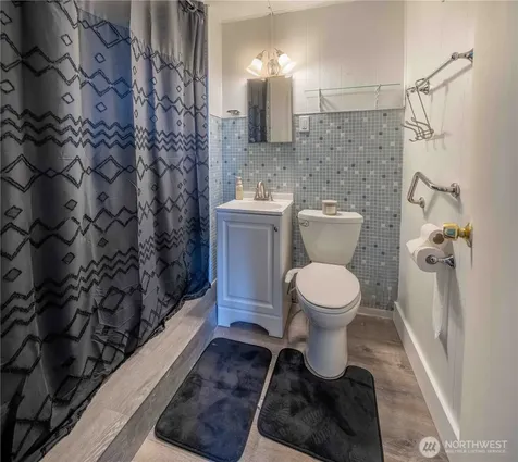 647 3rd Avenue Okanogan WA 98840