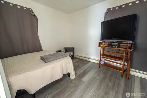 647 3rd Avenue Okanogan WA 98840