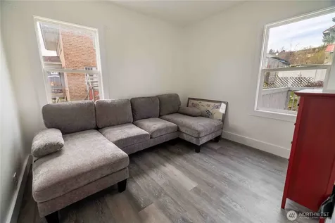 647 3rd Avenue Okanogan WA 98840
