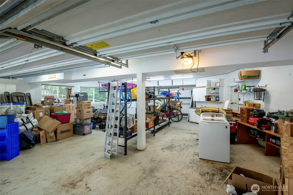 9203 Kootenai Drive Anderson Island WA 98303