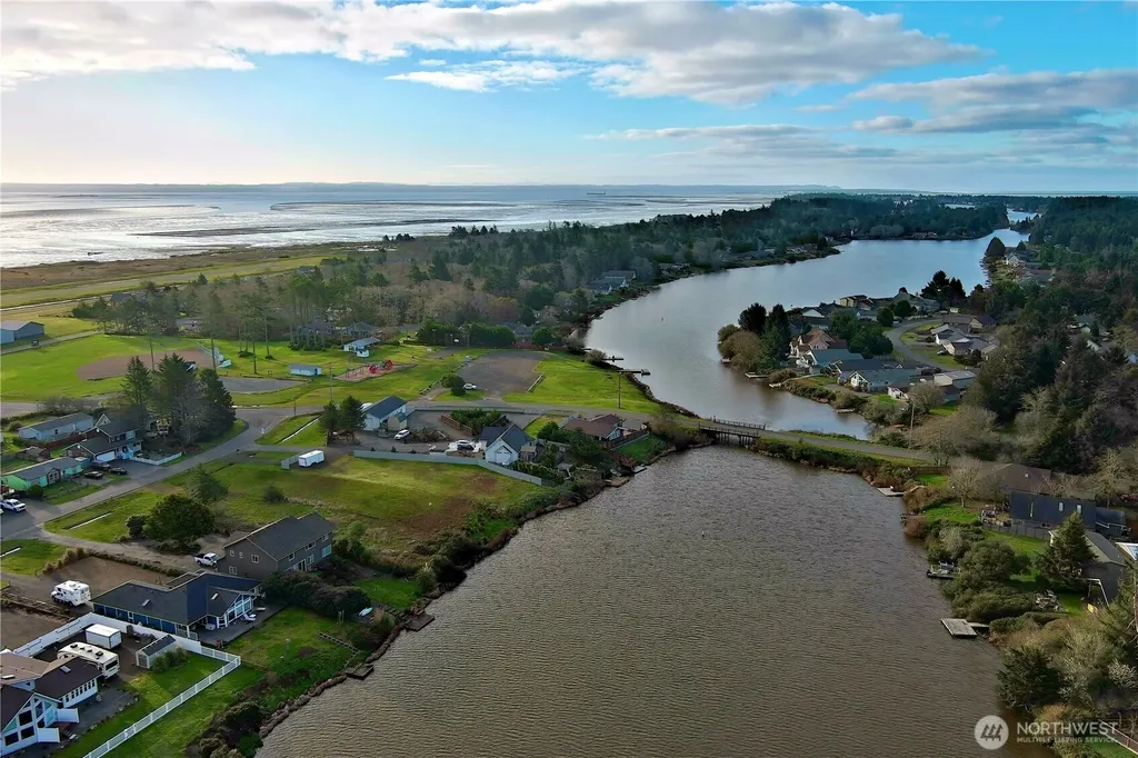 509 E Chance A La Mer NE Ocean Shores WA 98569