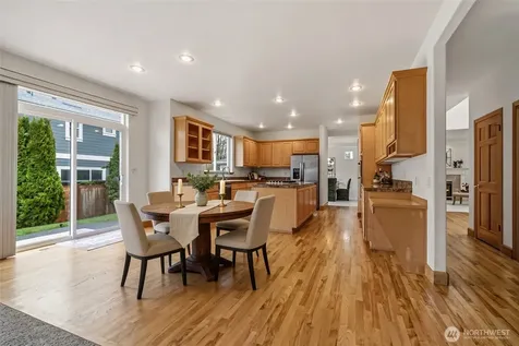 18639 175th Avenue SE Renton WA 98058
