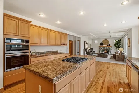 18639 175th Avenue SE Renton WA 98058