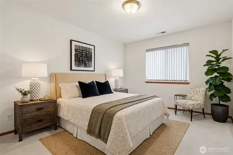 18639 175th Avenue SE Renton WA 98058