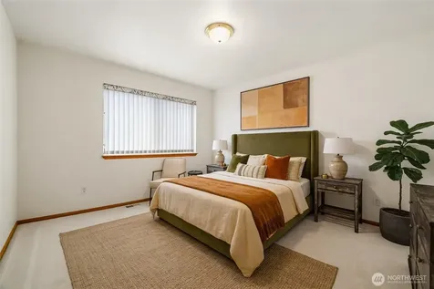 18639 175th Avenue SE Renton WA 98058