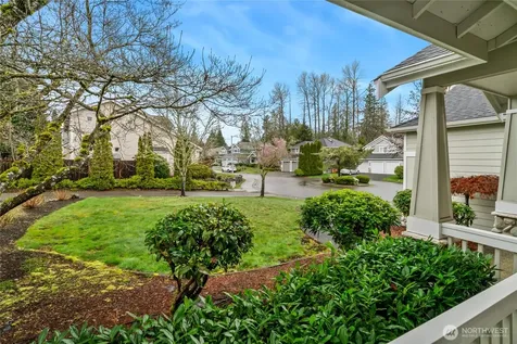 18639 175th Avenue SE Renton WA 98058