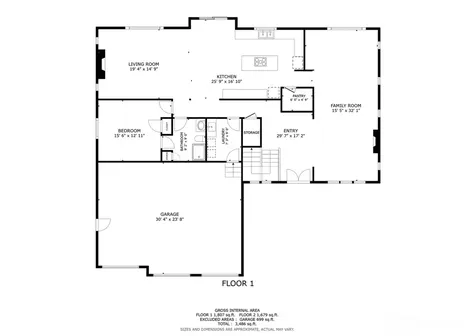 18639 175th Avenue SE Renton WA 98058