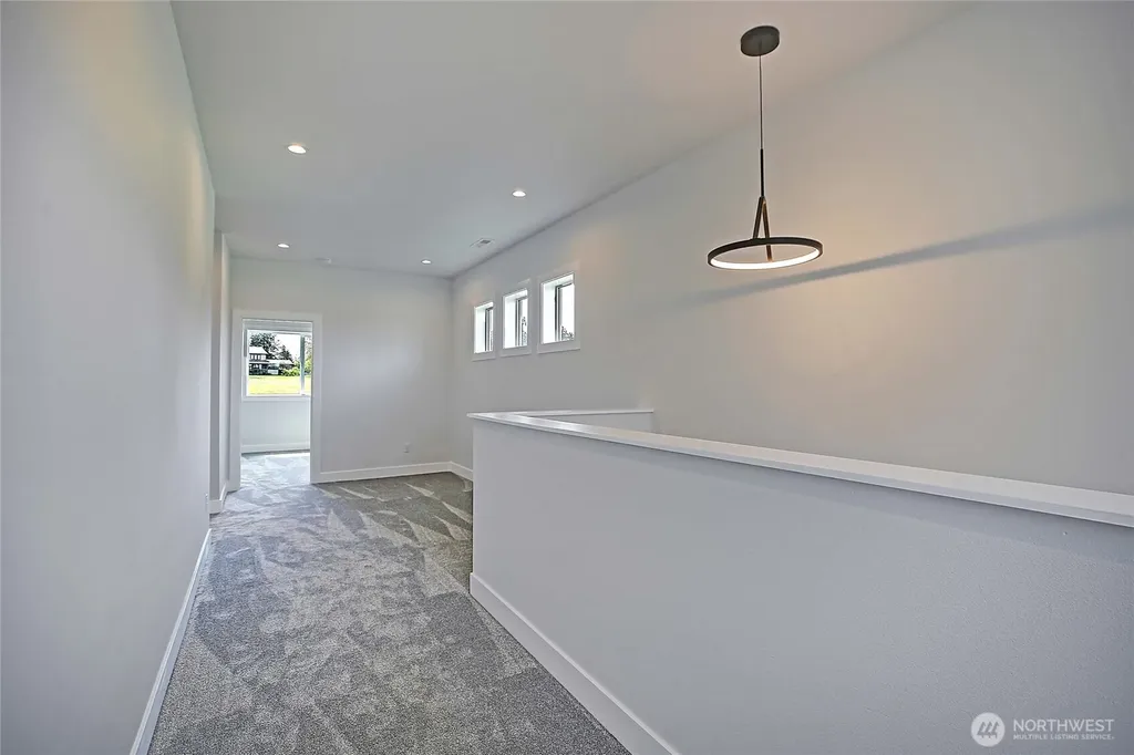 1458 Larkspur Lane Camano Island WA 98282