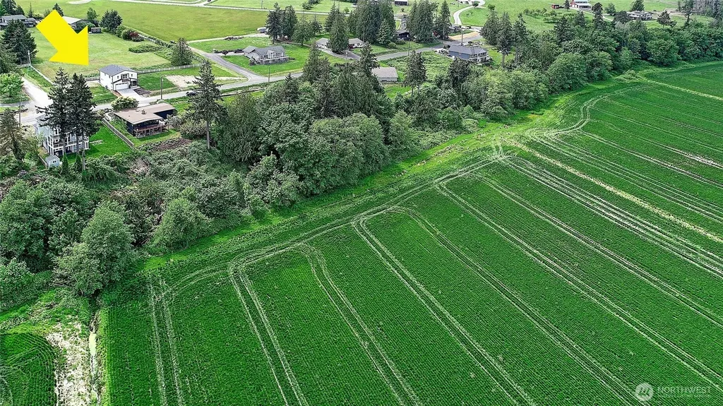 1458 Larkspur Lane Camano Island WA 98282