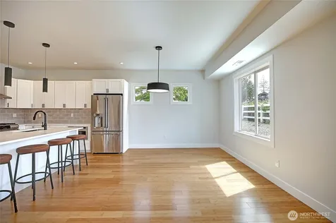 1458 Larkspur Lane Camano Island WA 98282