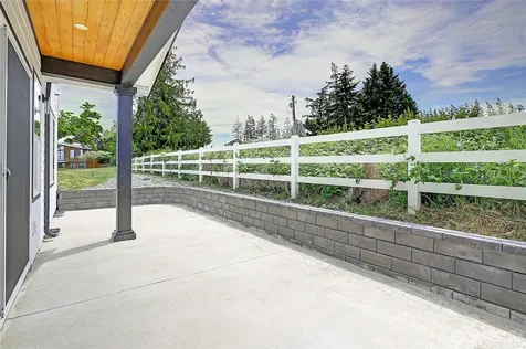 1458 Larkspur Lane Camano Island WA 98282