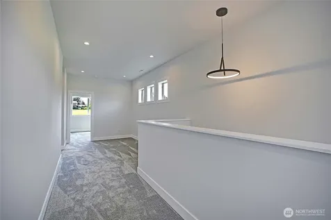 1458 Larkspur Lane Camano Island WA 98282