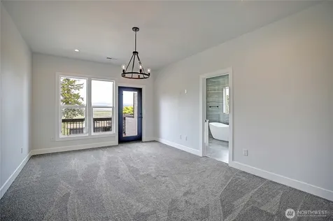 1458 Larkspur Lane Camano Island WA 98282