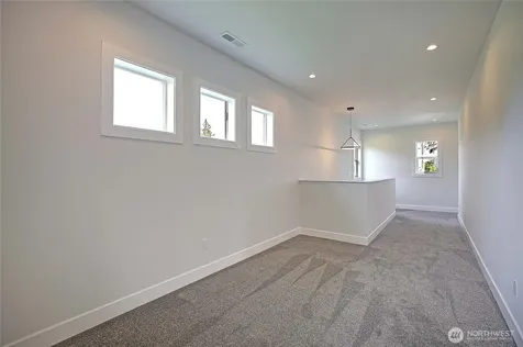 1458 Larkspur Lane Camano Island WA 98282