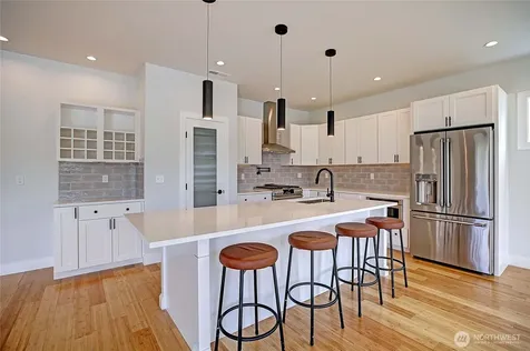 1458 Larkspur Lane Camano Island WA 98282