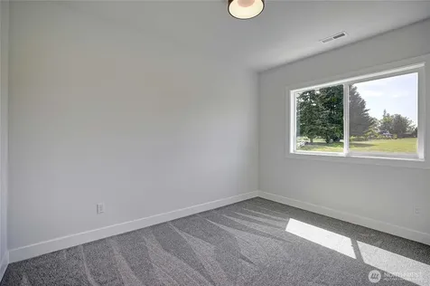 1458 Larkspur Lane Camano Island WA 98282