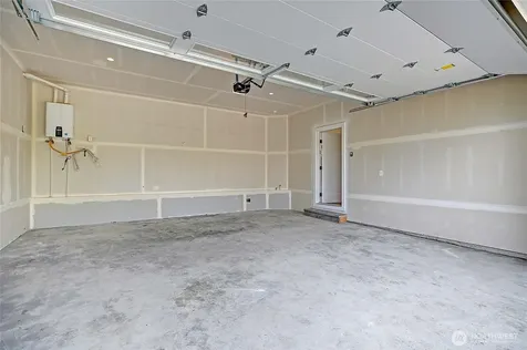 1458 Larkspur Lane Camano Island WA 98282