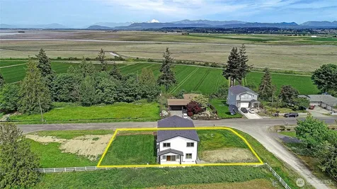 1458 Larkspur Lane Camano Island WA 98282