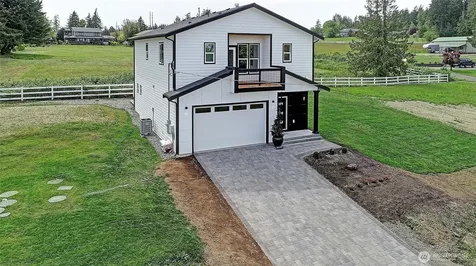 1458 Larkspur Lane Camano Island WA 98282