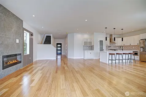1458 Larkspur Lane Camano Island WA 98282