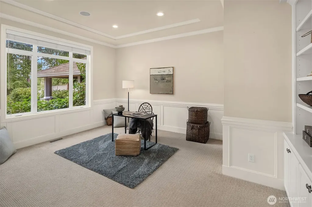 2330 279th Drive SE Sammamish WA 98075
