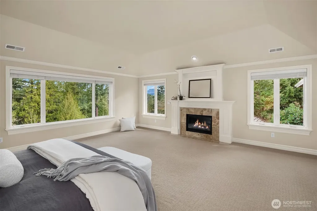 2330 279th Drive SE Sammamish WA 98075