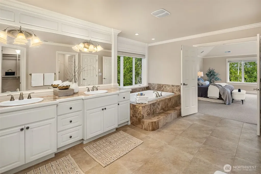 2330 279th Drive SE Sammamish WA 98075