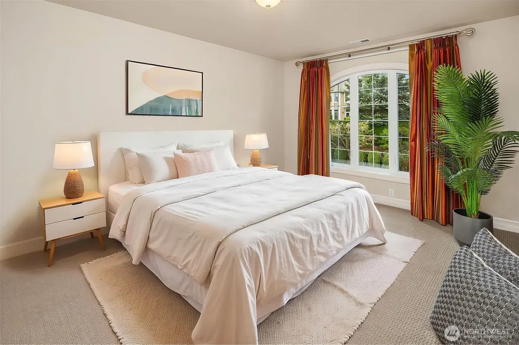 2330 279th Drive SE Sammamish WA 98075