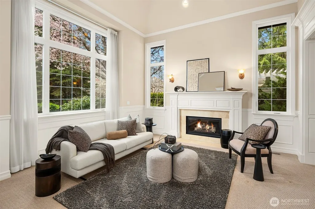 2330 279th Drive SE Sammamish WA 98075