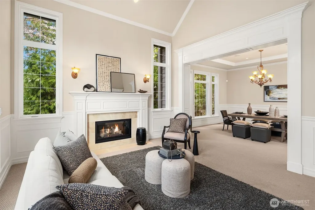2330 279th Drive SE Sammamish WA 98075