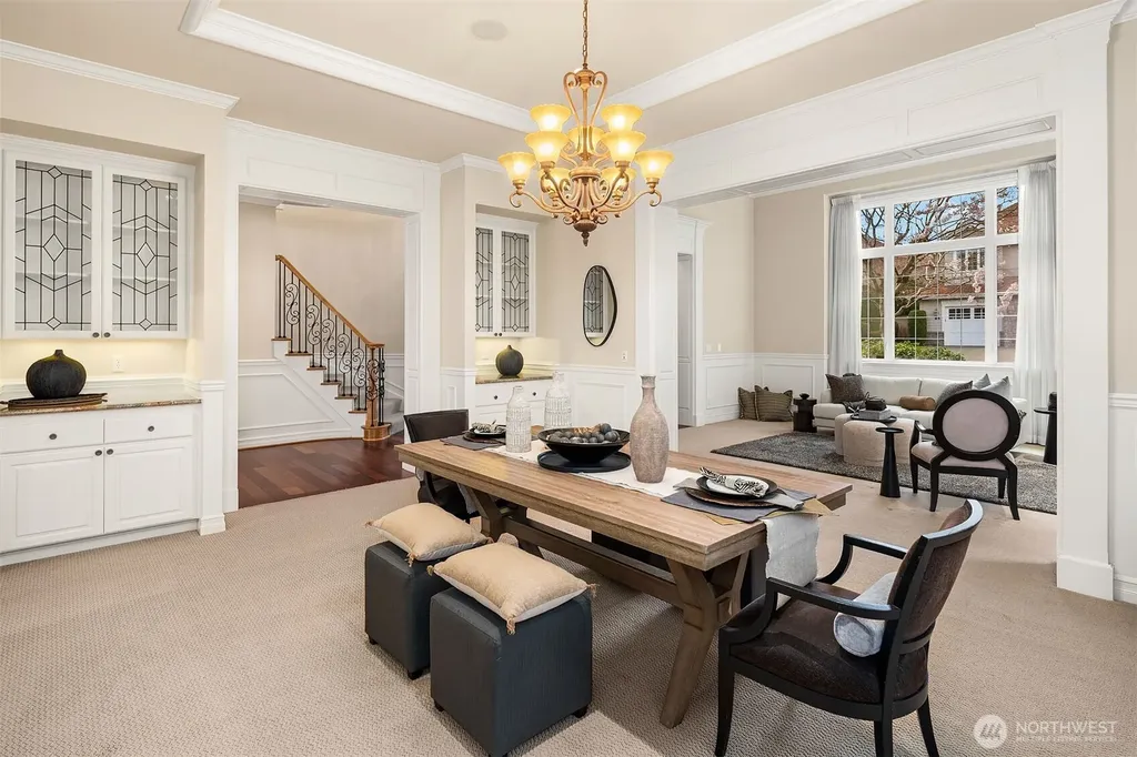 2330 279th Drive SE Sammamish WA 98075