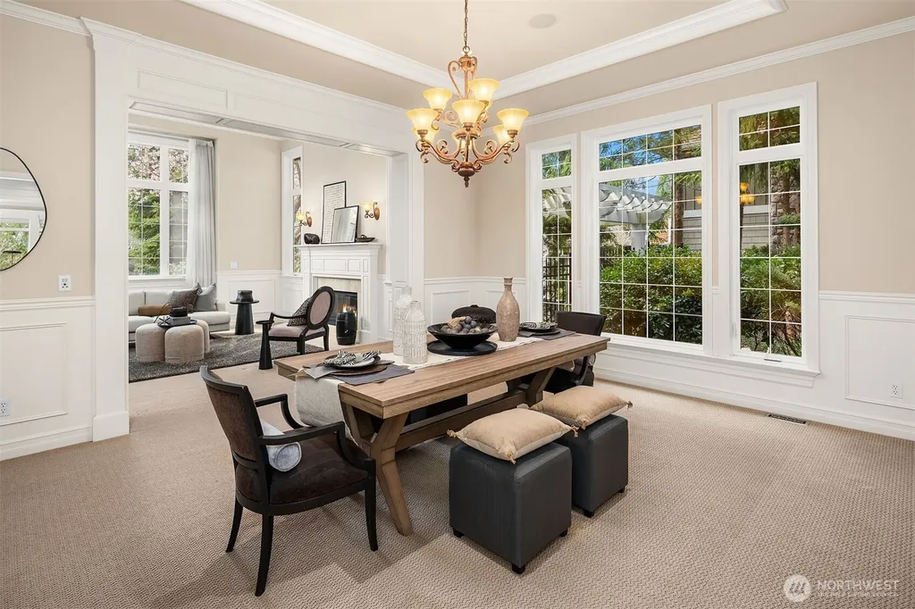 2330 279th Drive SE Sammamish WA 98075