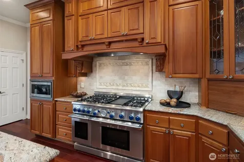 2330 279th Drive SE Sammamish WA 98075