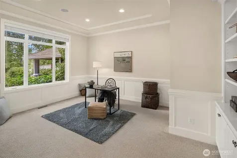 2330 279th Drive SE Sammamish WA 98075