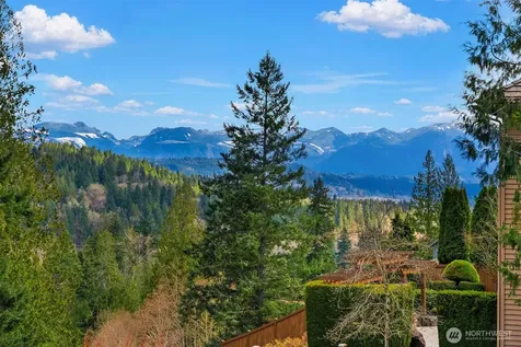 2330 279th Drive SE Sammamish WA 98075