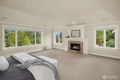 2330 279th Drive SE Sammamish WA 98075