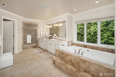 2330 279th Drive SE Sammamish WA 98075