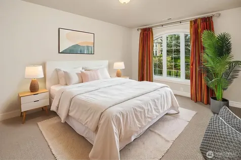 2330 279th Drive SE Sammamish WA 98075