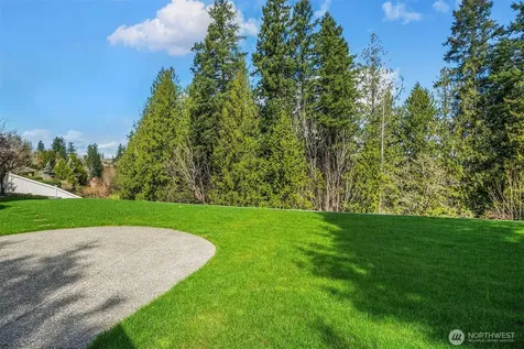 2330 279th Drive SE Sammamish WA 98075