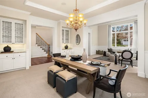 2330 279th Drive SE Sammamish WA 98075