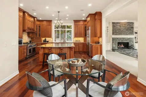 2330 279th Drive SE Sammamish WA 98075