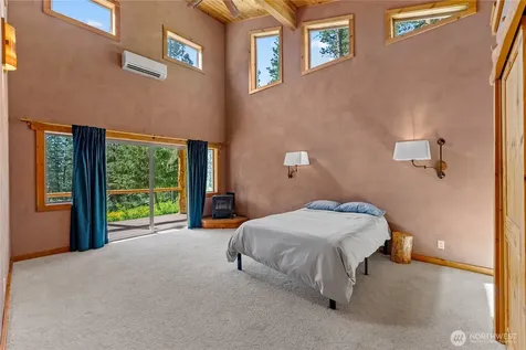 23 Whitebark Lane Winthrop WA 98862