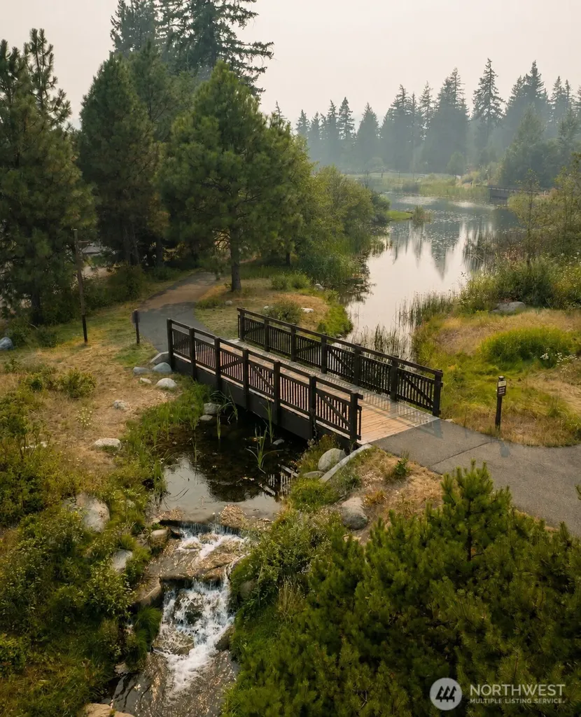 10 Wildflower Loop Cle Elum WA 98922