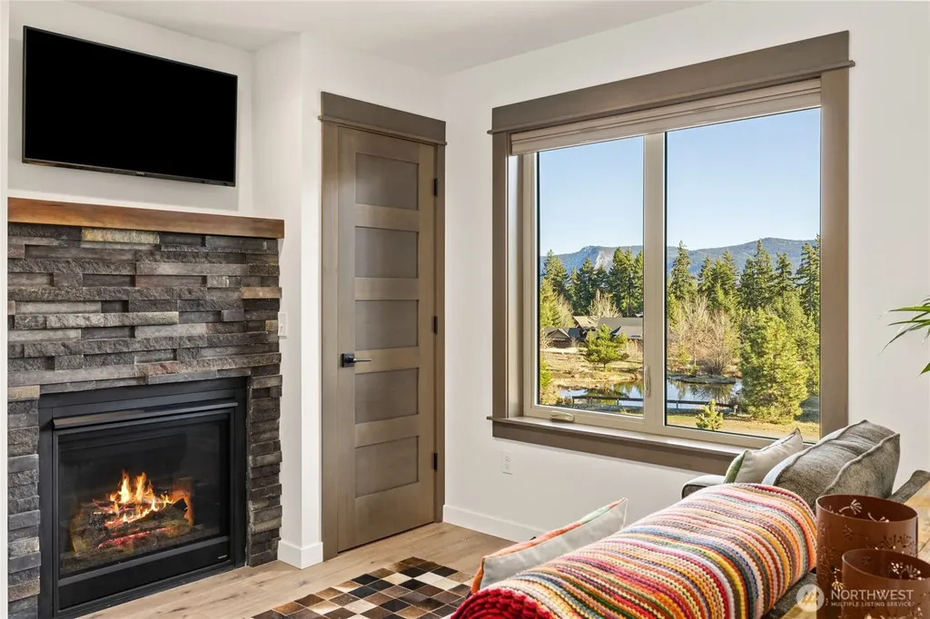 10 Wildflower Loop Cle Elum WA 98922