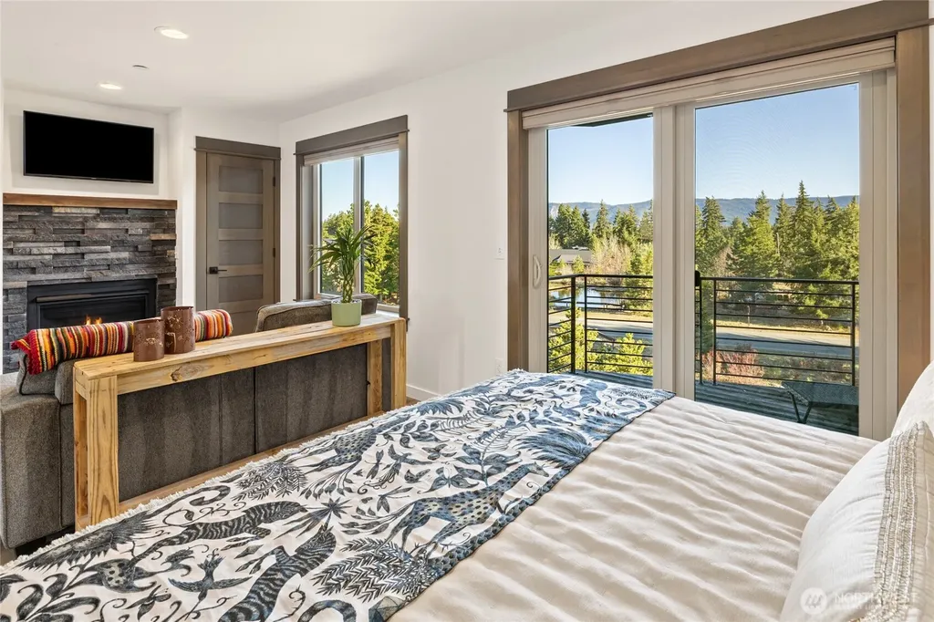 10 Wildflower Loop Cle Elum WA 98922