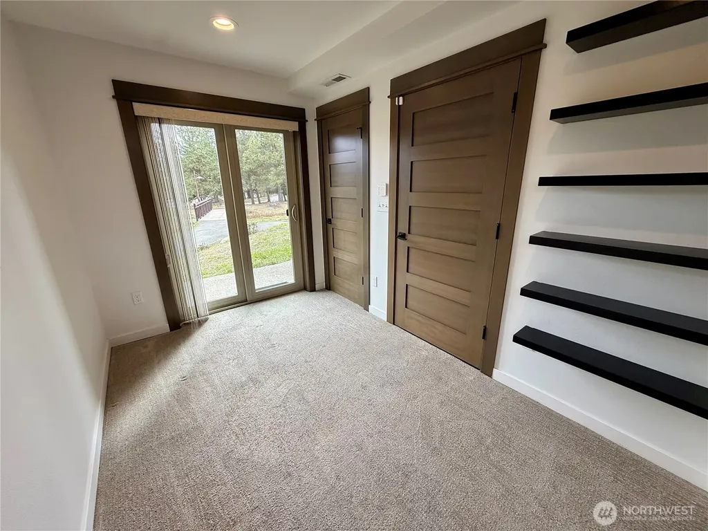 10 Wildflower Loop Cle Elum WA 98922