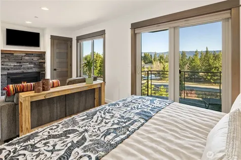 10 Wildflower Loop Cle Elum WA 98922