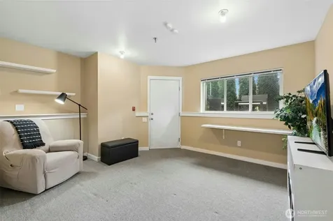 11560 Stone Avenue N Seattle WA 98133