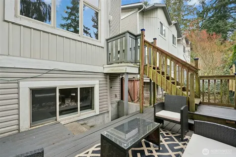 11560 Stone Avenue N Seattle WA 98133